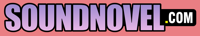 Soundnovel