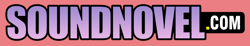Soundnovel