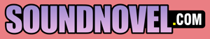 Soundnovel