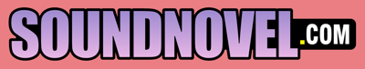Soundnovel
